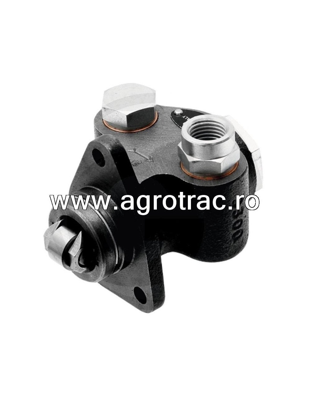 Pompa combustibil 1540009810201 pentru Motor Deutz F3L812 F4L812 F6L812 Pompa combustibil 1540009810201 pentru Motor Deutz F3L812 F4L812 F6L812