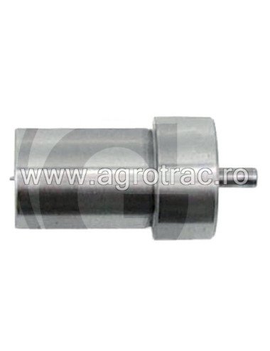 Duza injector 154042009 pentru Motor Deutz FL 514 FL 612 FL 712