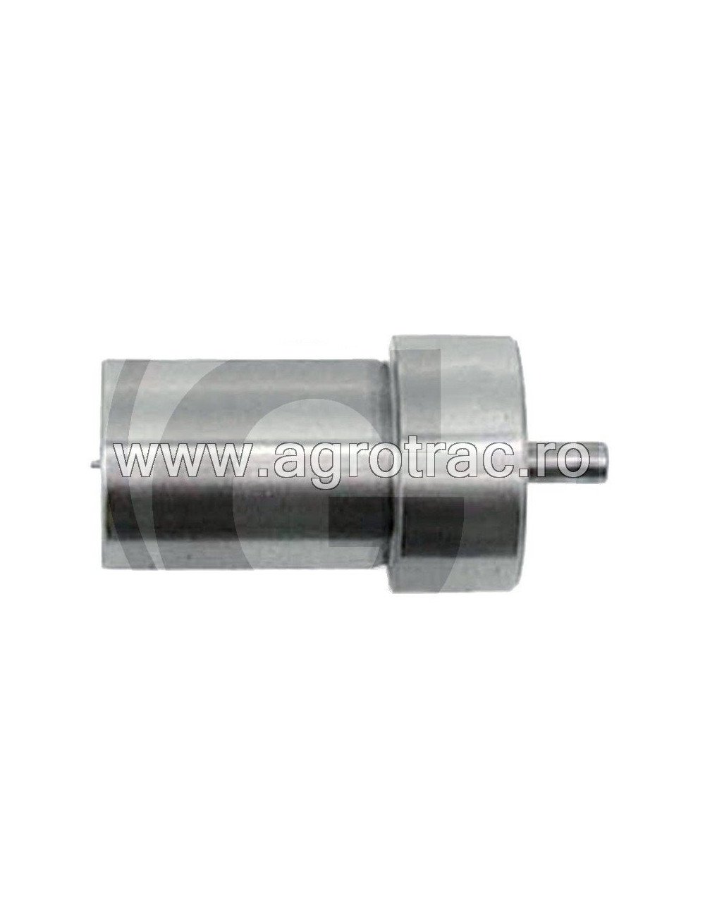 Duza injector 154042012 pentru Motor Deutz FL 812 Duza injector 154042012 pentru Motor Deutz FL 812
