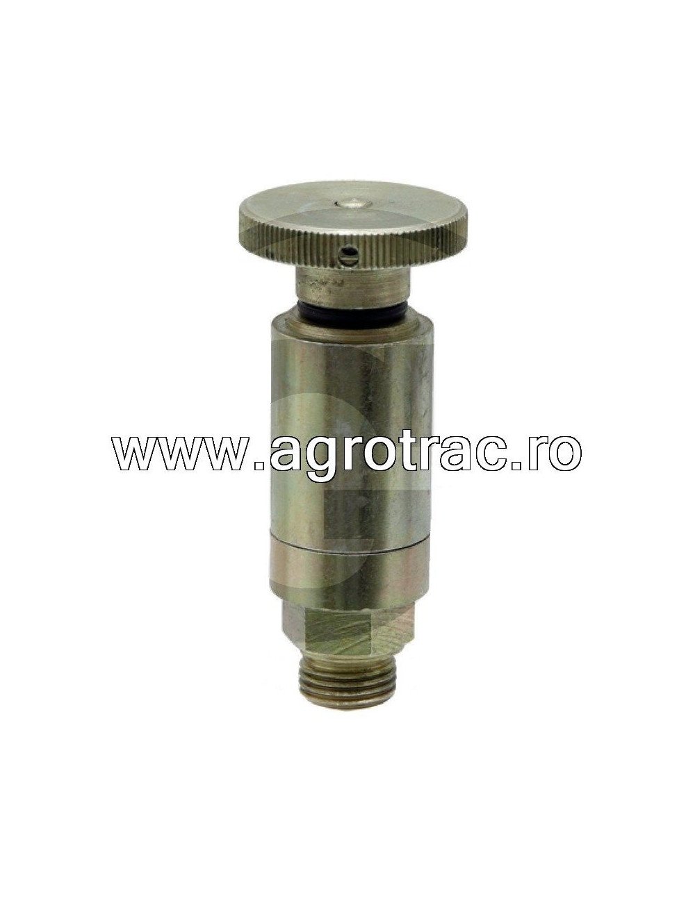 Pompa manuala de amorsare 1550130942900 pentru Motor Deutz F3L 812 F4L 812 F6L 812