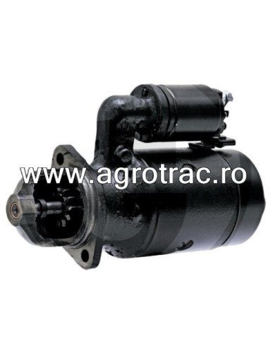 Electromotor 154049041 pentru motor Deutz