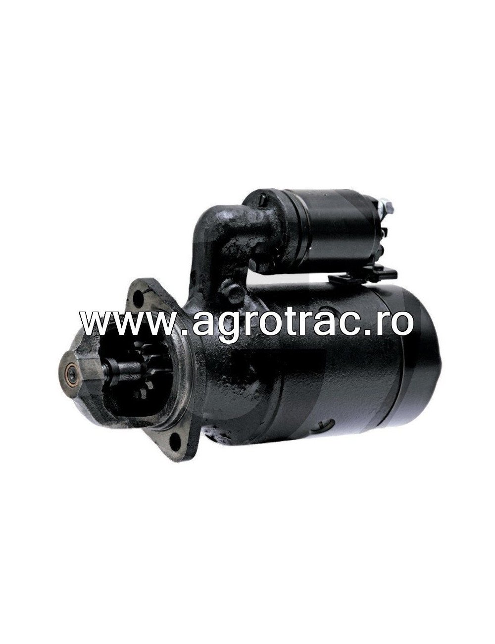 Electromotor 154049041 pentru motor Deutz Electromotor 154049041 pentru motor Deutz