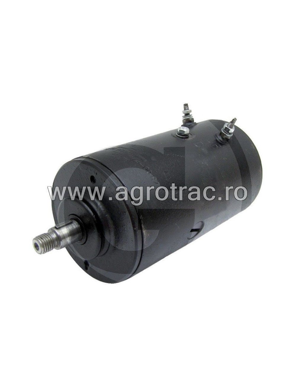 Dinam 1559151295095 pentru Deutz Dinam 1559151295095 pentru Deutz