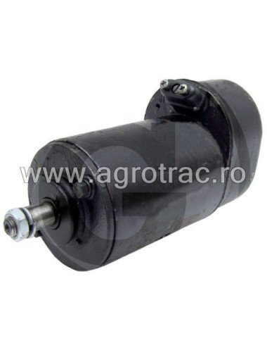 Dinam 1559161838700 pentru Deutz