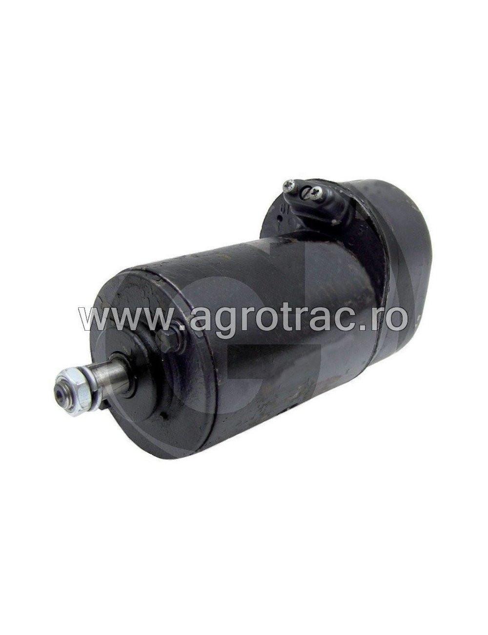 Dinam 1559161838700 pentru Deutz