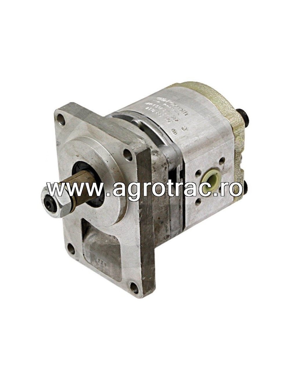 Pompa hidraulica 154042206 pentru Deutz Pompa hidraulica 154042206 pentru Deutz