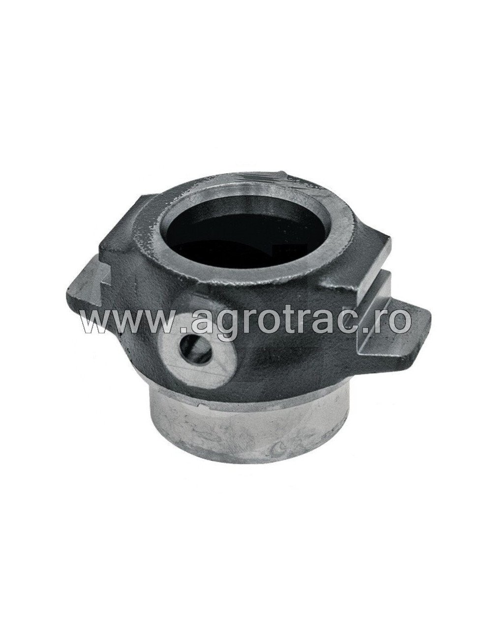 Carcasa de decuplare 268121101050 pentru Fendt Carcasa de decuplare 268121101050 pentru Fendt