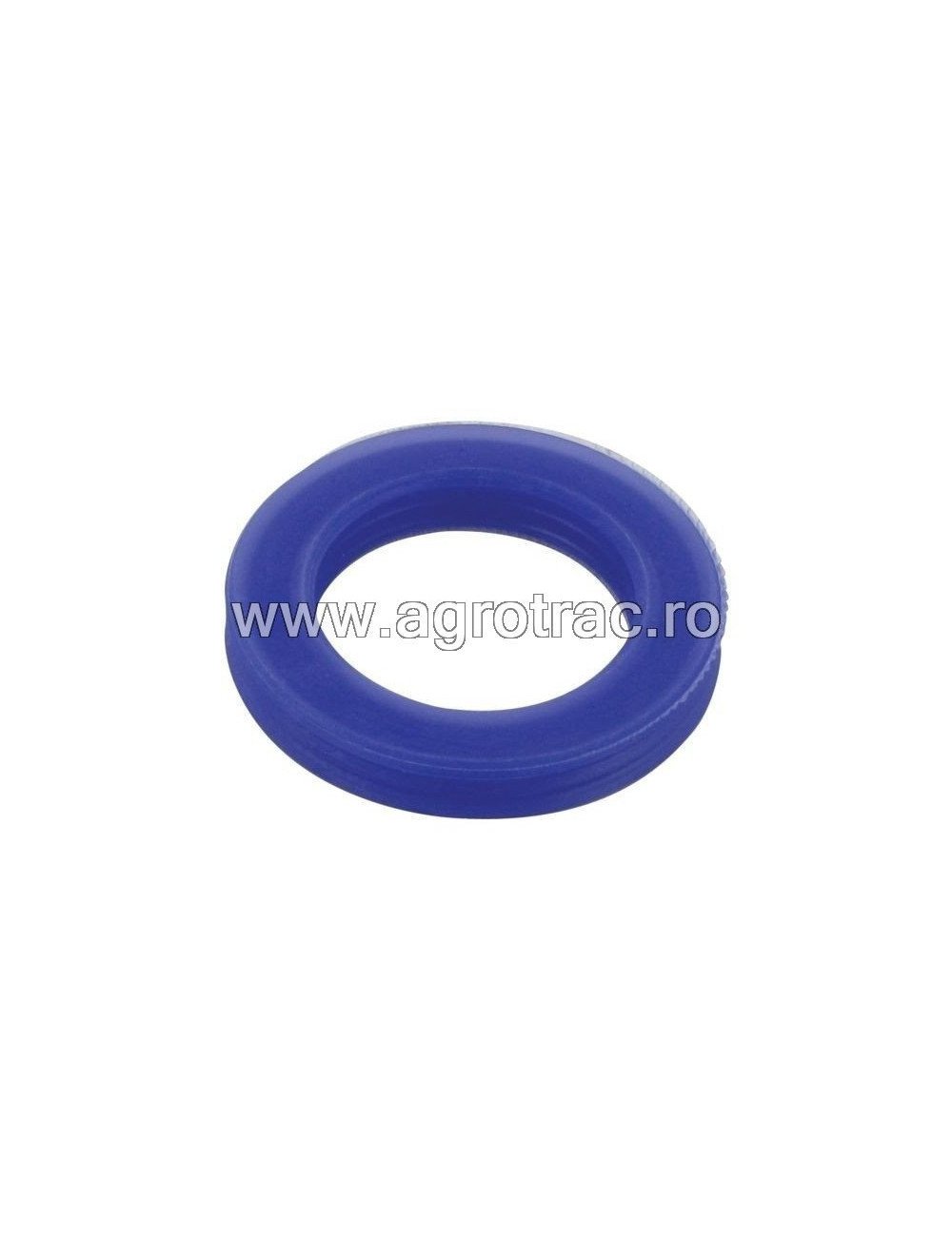 Garnitura / inel John Deere Original L171437 Garnitura / inel John Deere Original L171437