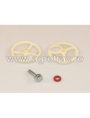 Set reparatie filtru Hifi MO7324