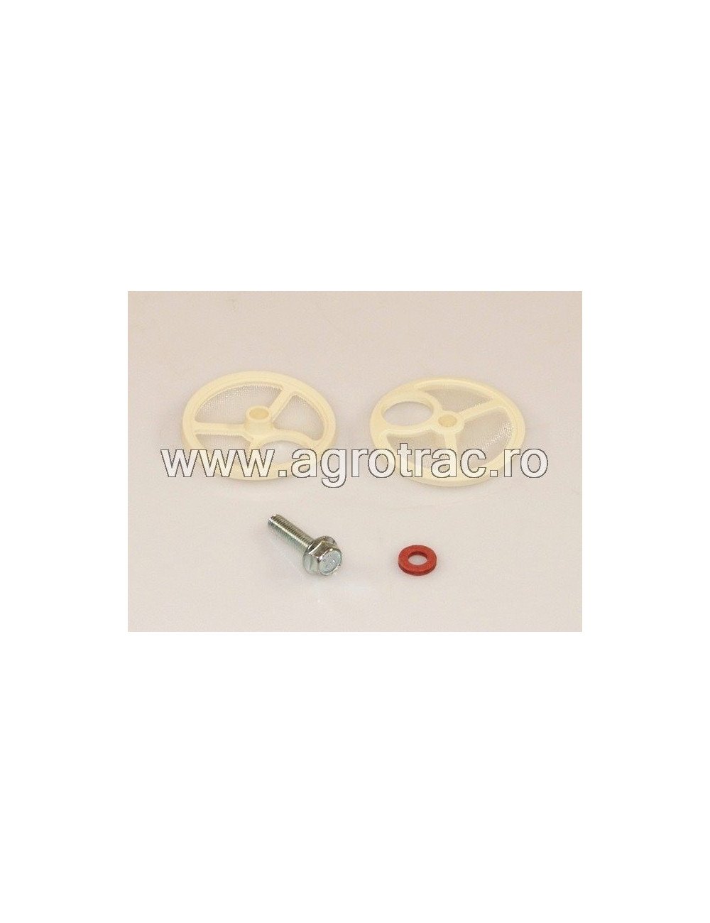 Set reparatie filtru Hifi MO7324