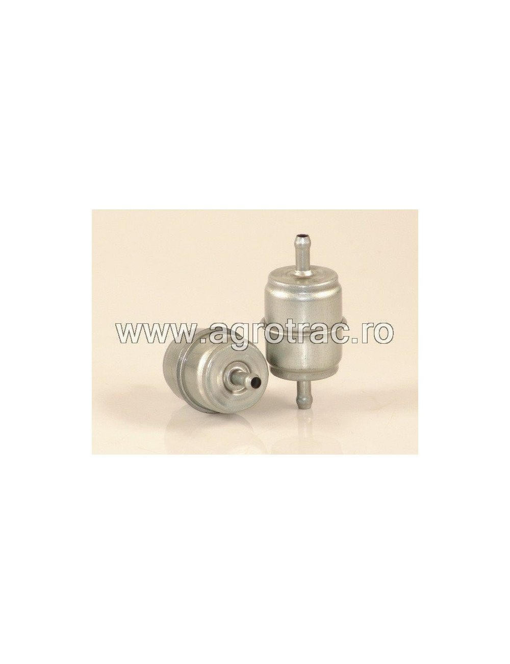Filtru Hifi SN40520 Filtru Hifi SN40520