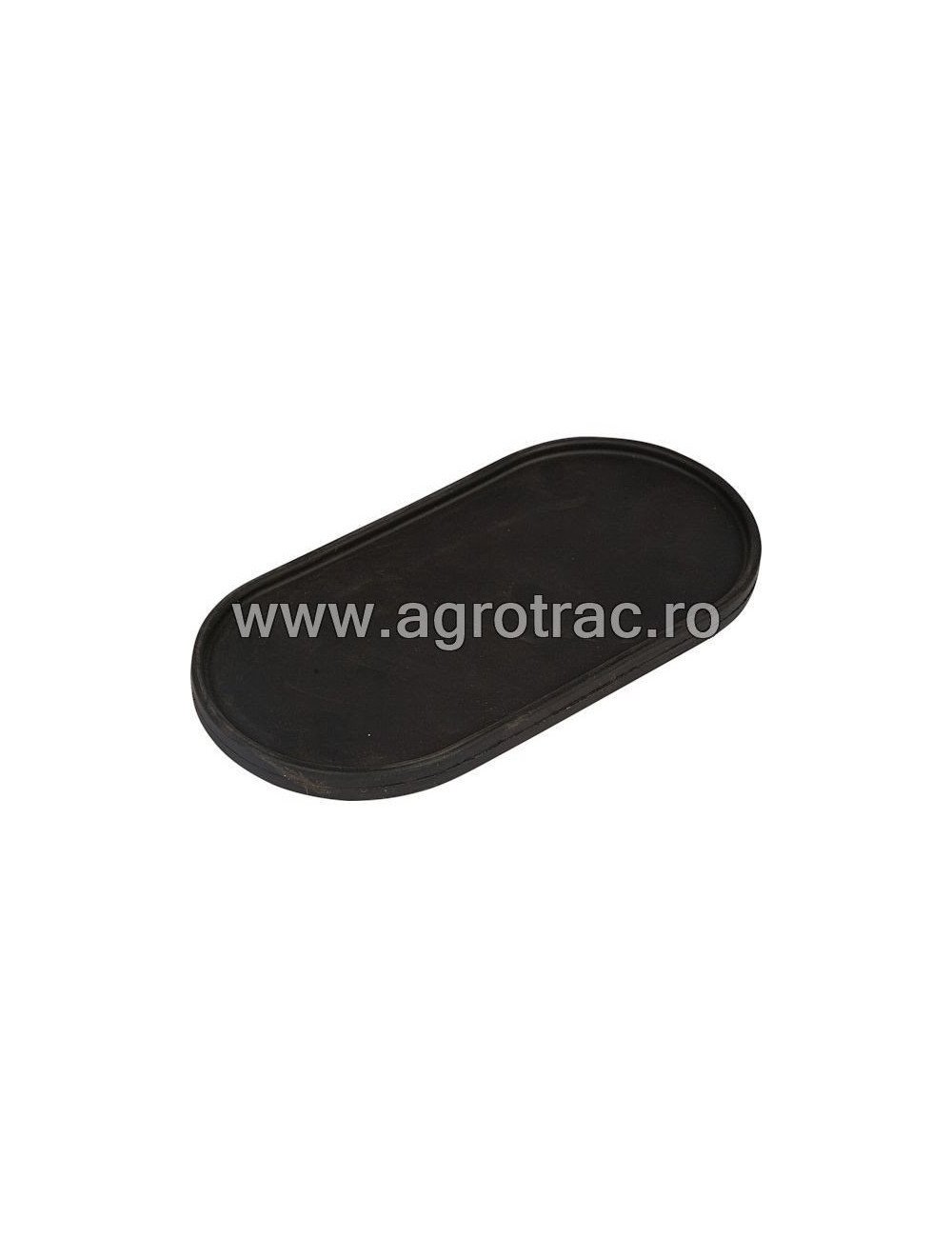Membrana Holder Vogel&Noot 301871 Membrana Holder Vogel&Noot 301871