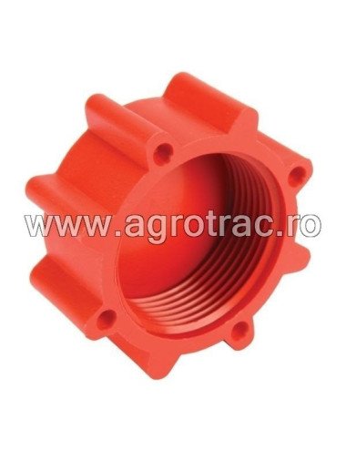 Dop Holder Vogel&Noot 016289