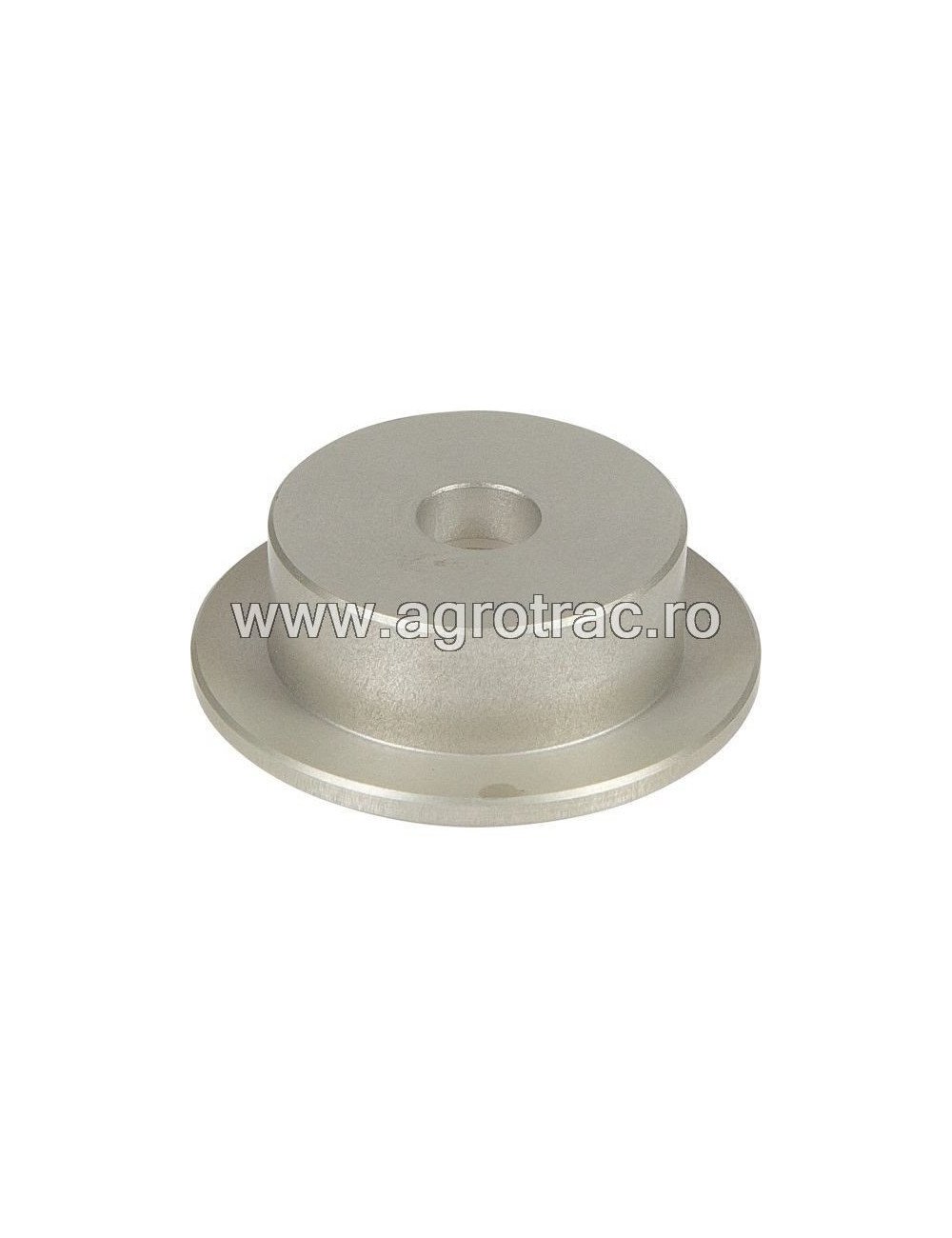 Capac piston Holder Vogle&Noot 019043