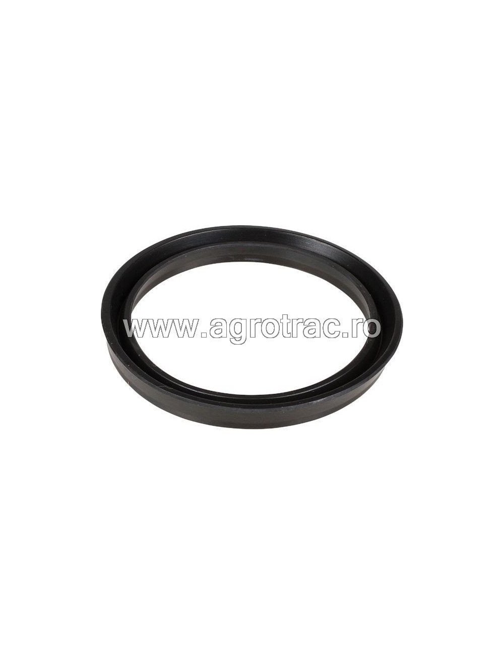 Inel etansare Holder Vogel&Noot 014677 Inel etansare Holder Vogel&Noot 014677