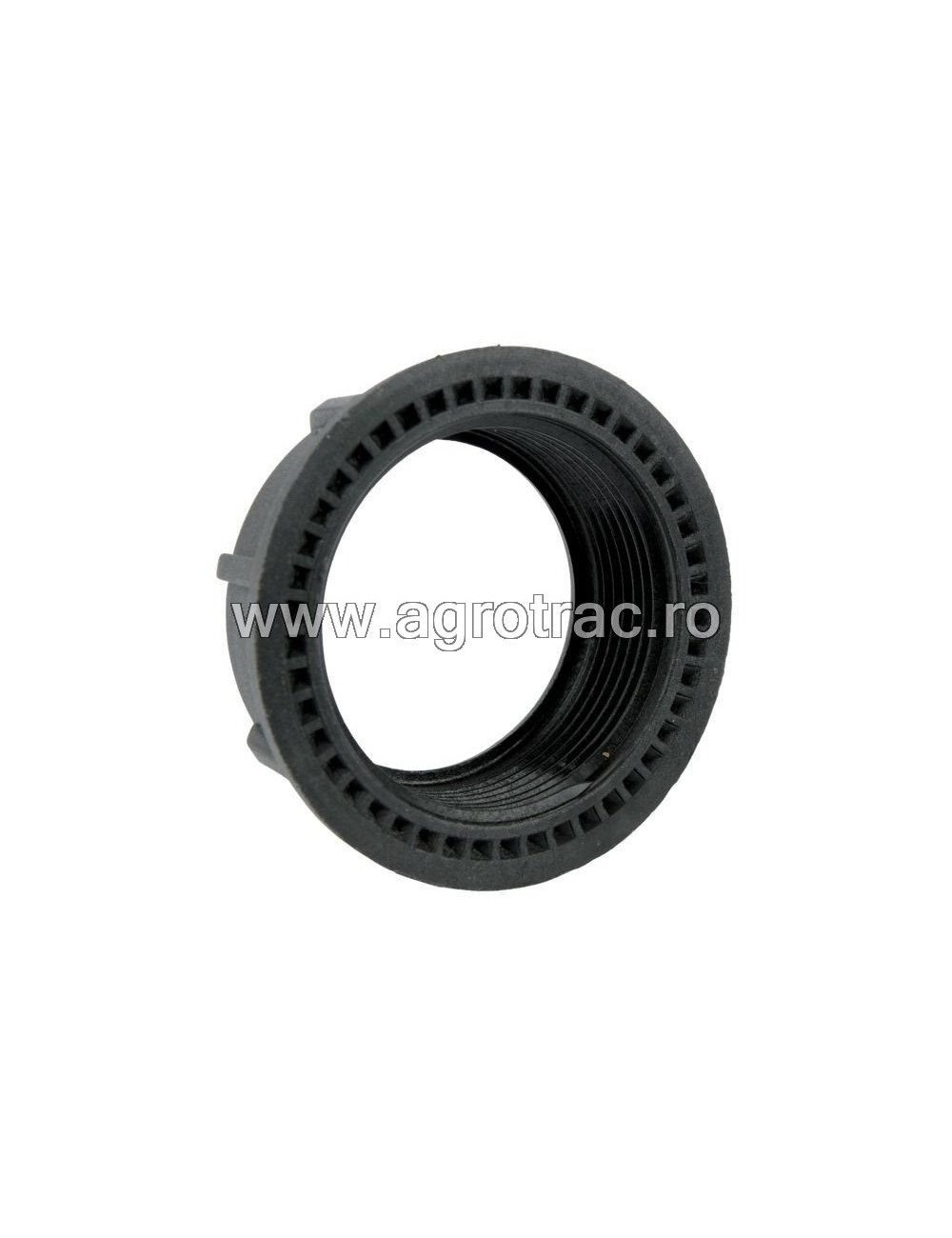 Piulita plastic Holder Vogel&Noot 020943 Piulita plastic Holder Vogel&Noot 020943