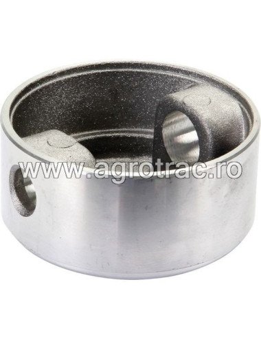 Piston Holder Vogel&Noot 783021