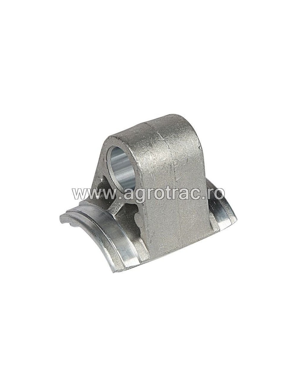 Biela Holder Vogel&Noot 783502 Biela Holder Vogel&Noot 783502