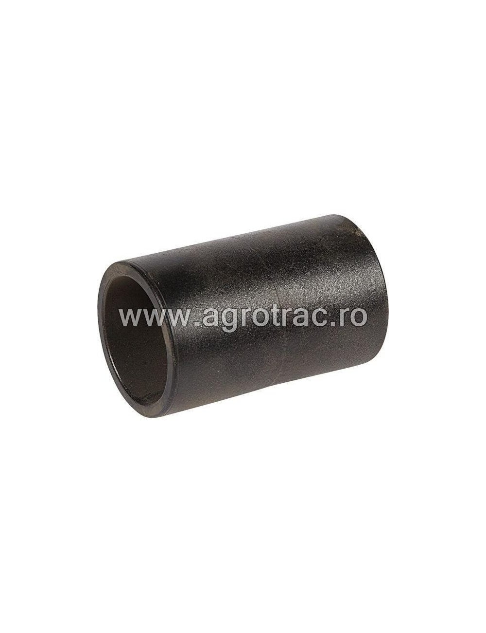 Teava rampa Holder Vogel&Noot 784006