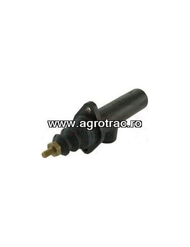 Pompa ambreiaj AL34743 pentru John Deere