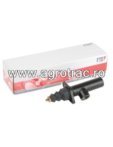 Pompa ambreiaj FTE AL34743 pentru John Deere