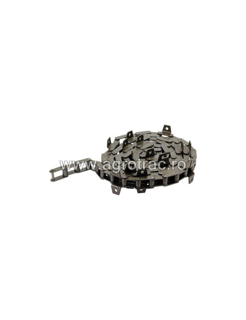 Lant 610613.0 pentru Claas Lant 610613.0 pentru Claas