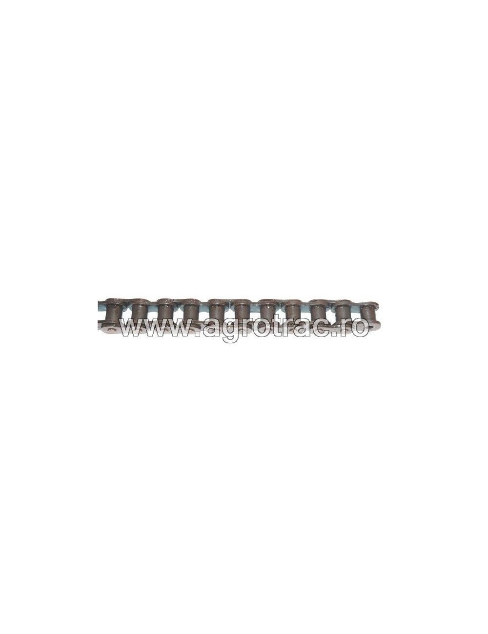 Lant cu role 24B-1 5m Lant cu role 24B-1 5m