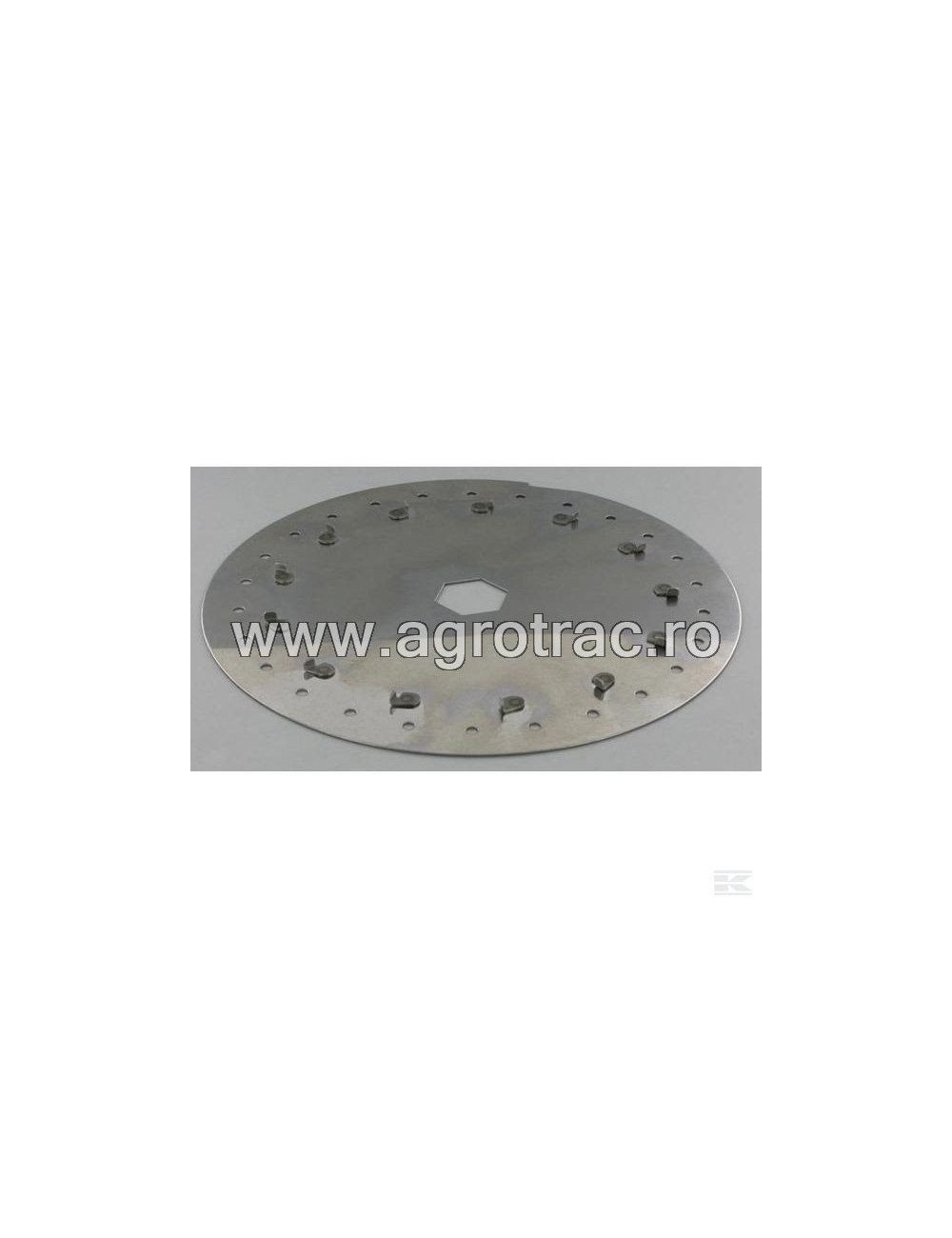 Disc semanatoare Maschio Gaspardo 10121410