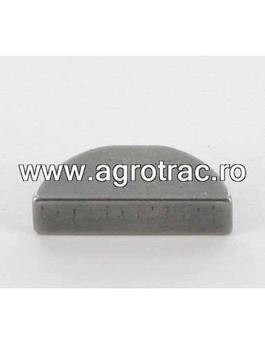 Pana 26H77 pentru ax pompa hidraulica John Deere