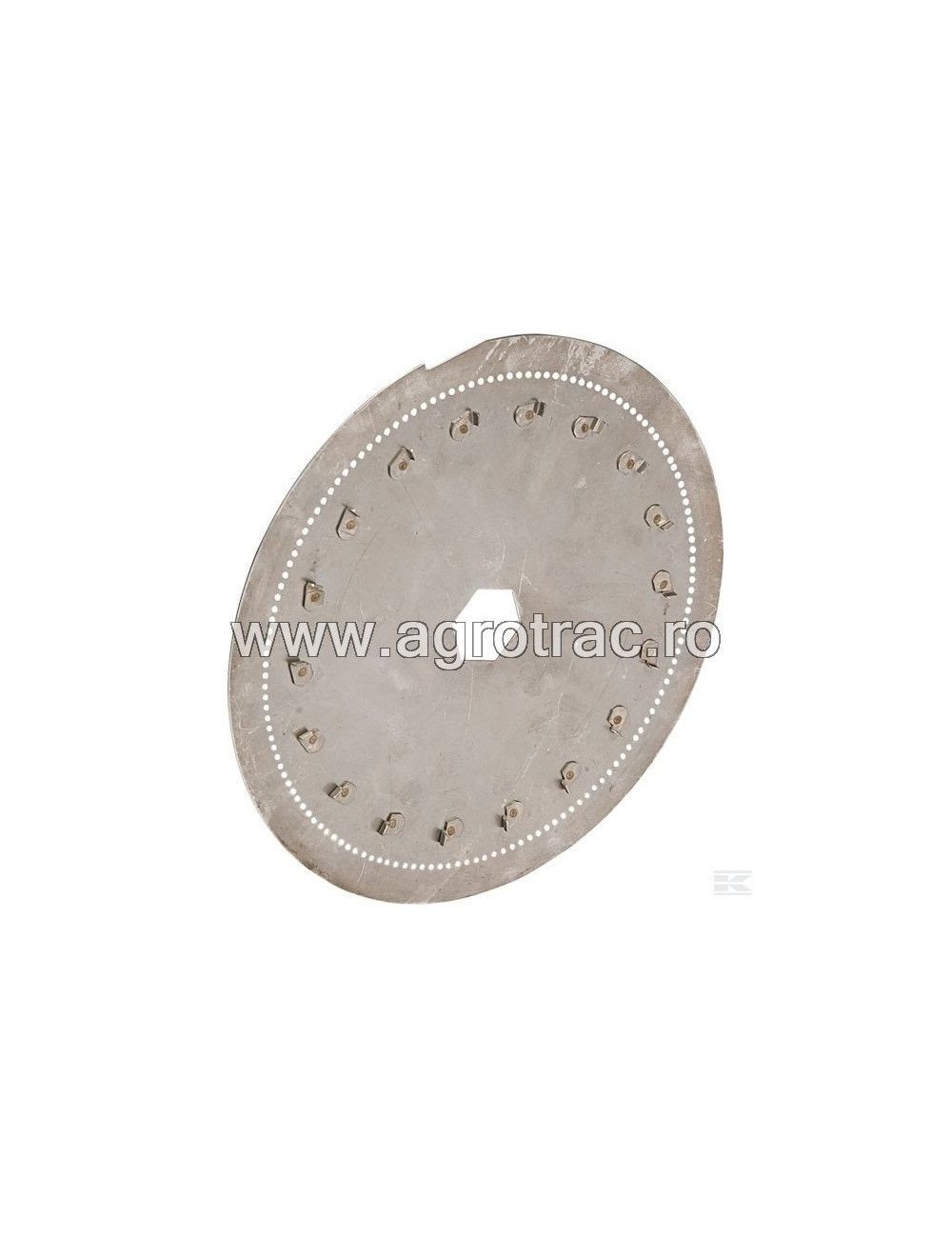 Disc semanatoare Maschio Gaspardo 22230250 Disc semanatoare Maschio Gaspardo 22230250