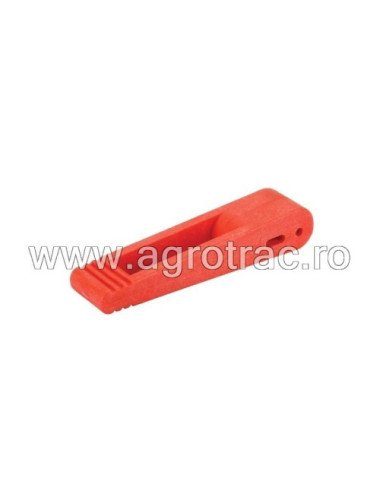 Maneta deschidere distribuitor Holder Vogel&Noot 025049