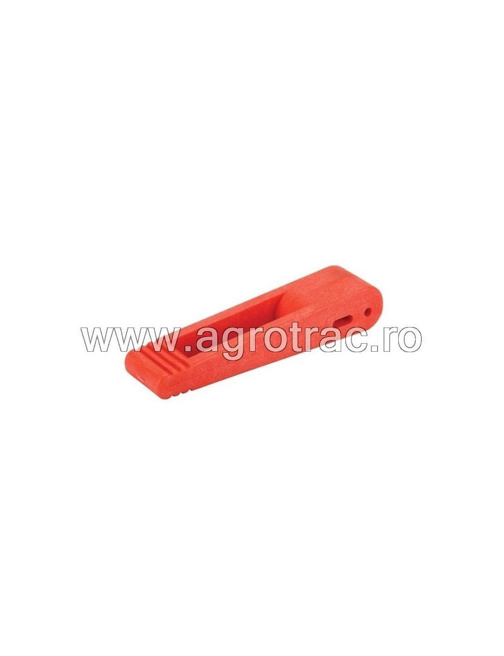 Maneta deschidere distribuitor Holder Vogel&Noot 025049 Maneta deschidere distribuitor Holder Vogel&Noot 025049