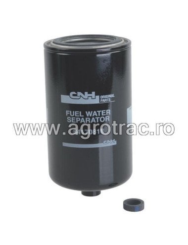 Filtru CNH 84170818 pentru Case IH Fiat Ford New Holland Steyr