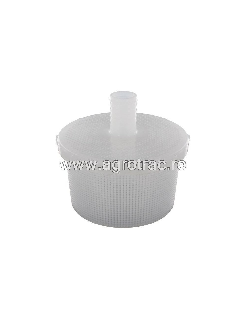 Filtru absorbtie Arag 302340