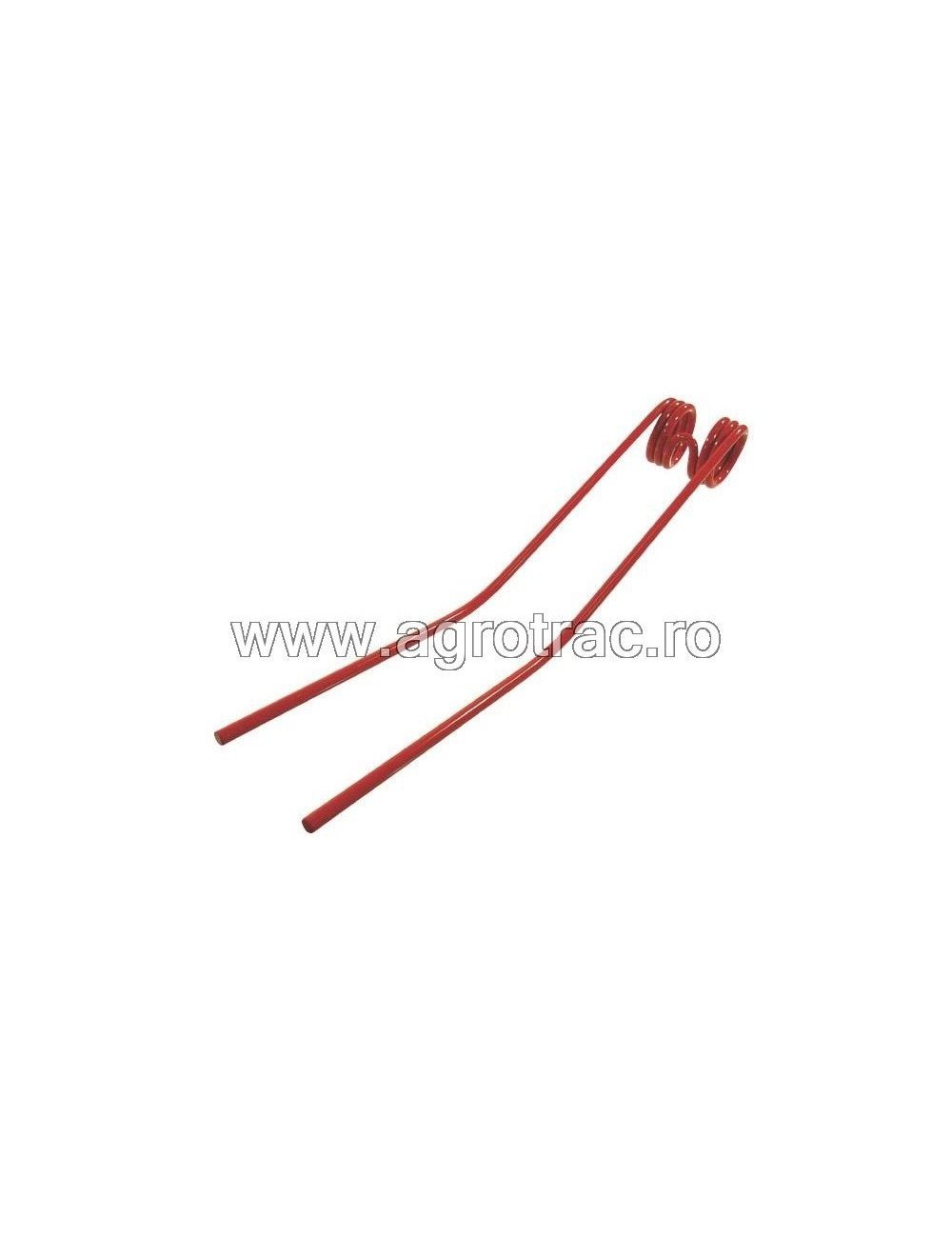 Gheara grebla 953629.0 pentru Claas Gheara grebla 953629.0 pentru Claas