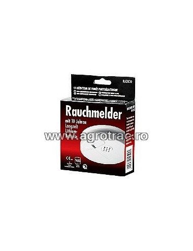 Detector fum Rauchmelder RA280Q