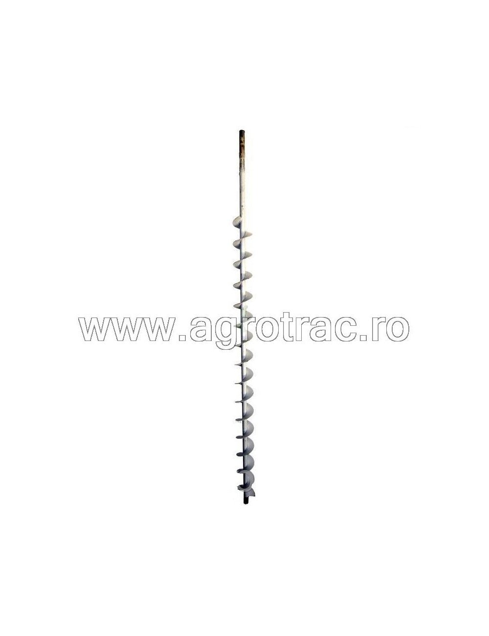 Snec elevator 642184.1 pentru Claas Snec elevator 642184.1 pentru Claas