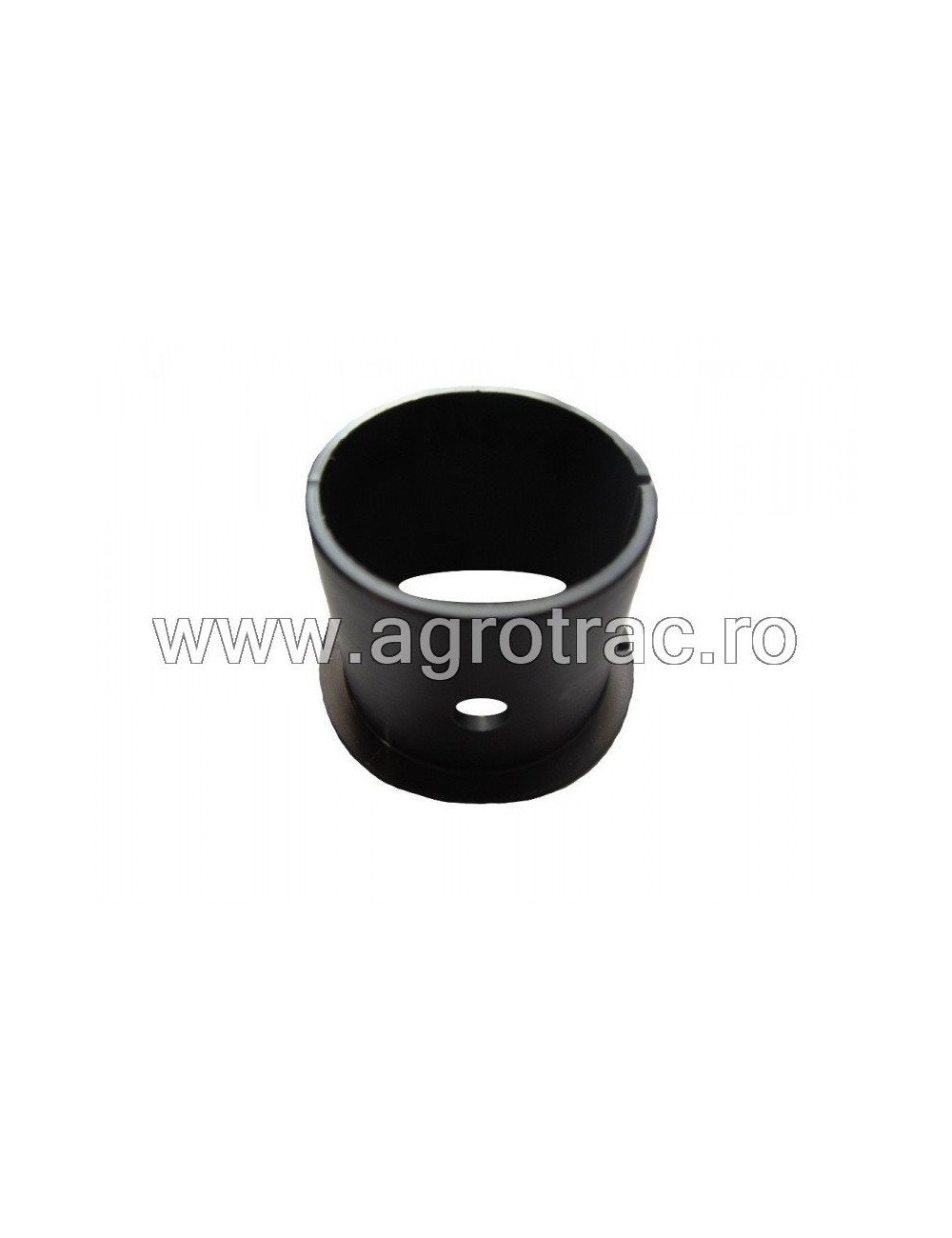 Bucsa Claas original 008565.0 pentru heder