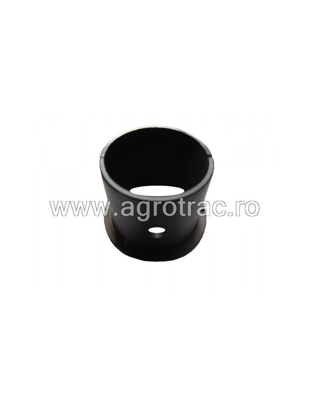 Bucsa 008561.0 pentru heder Claas