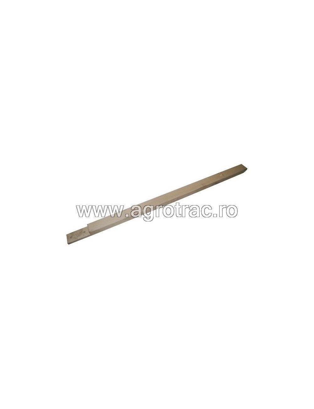 Sina lemn 680103.1 pentru Claas Sina lemn 680103.1 pentru Claas
