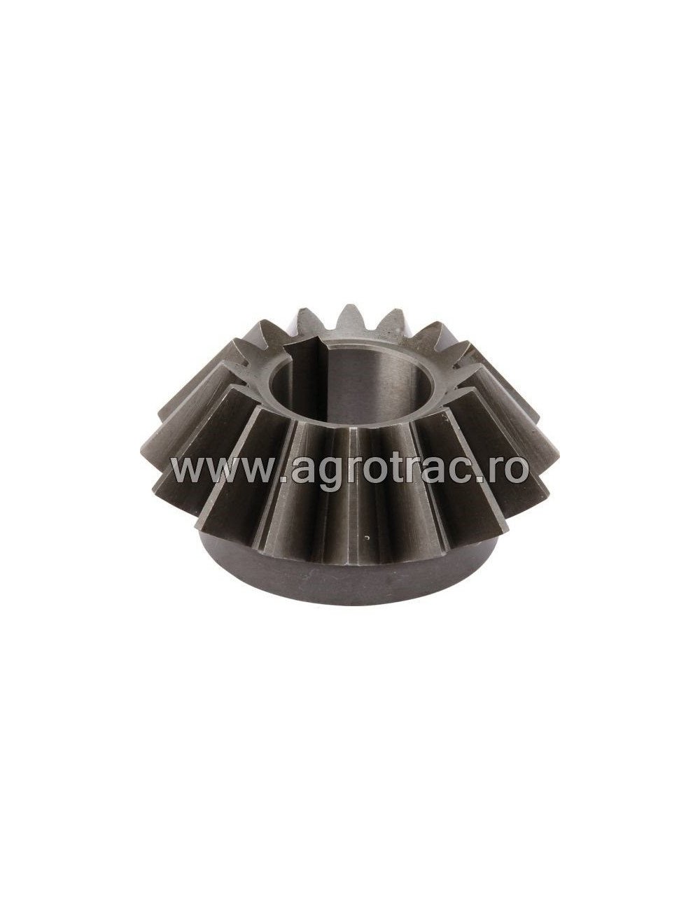 Pinion conic 605588.1 pentru Claas Pinion conic 605588.1 pentru Claas