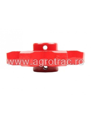 Pinion 414308M1 pentru Massey Ferguson