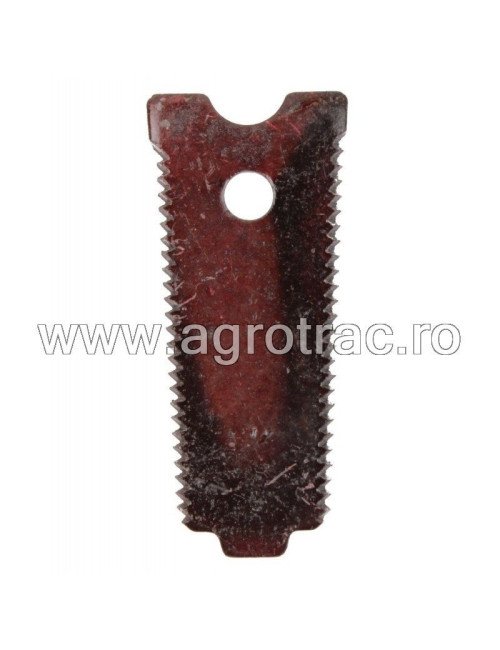 Placuta contracutit 206280M1 pentru Massey Ferguson Agrotrac – piese și accesorii agricole