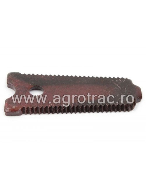 Placuta contracutit 206280M1 pentru Massey Ferguson Agrotrac – piese și accesorii agricole
