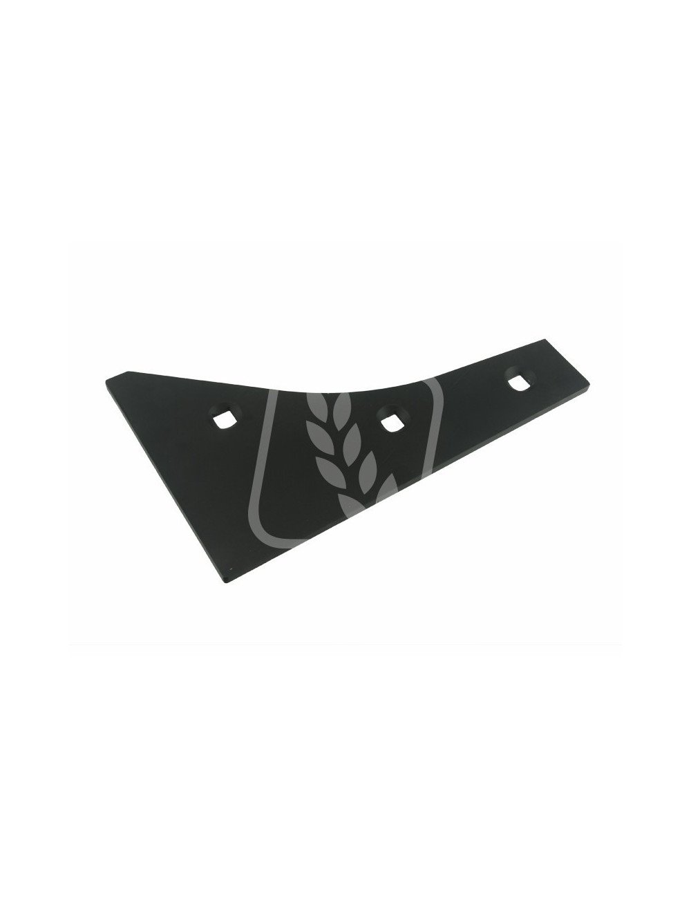 Cutit piston 700290 pentru Sgorbati Cutit piston 700290 pentru Sgorbati