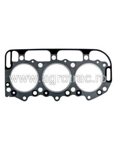 Garnitura chiulasa 82845222 pentru Ford