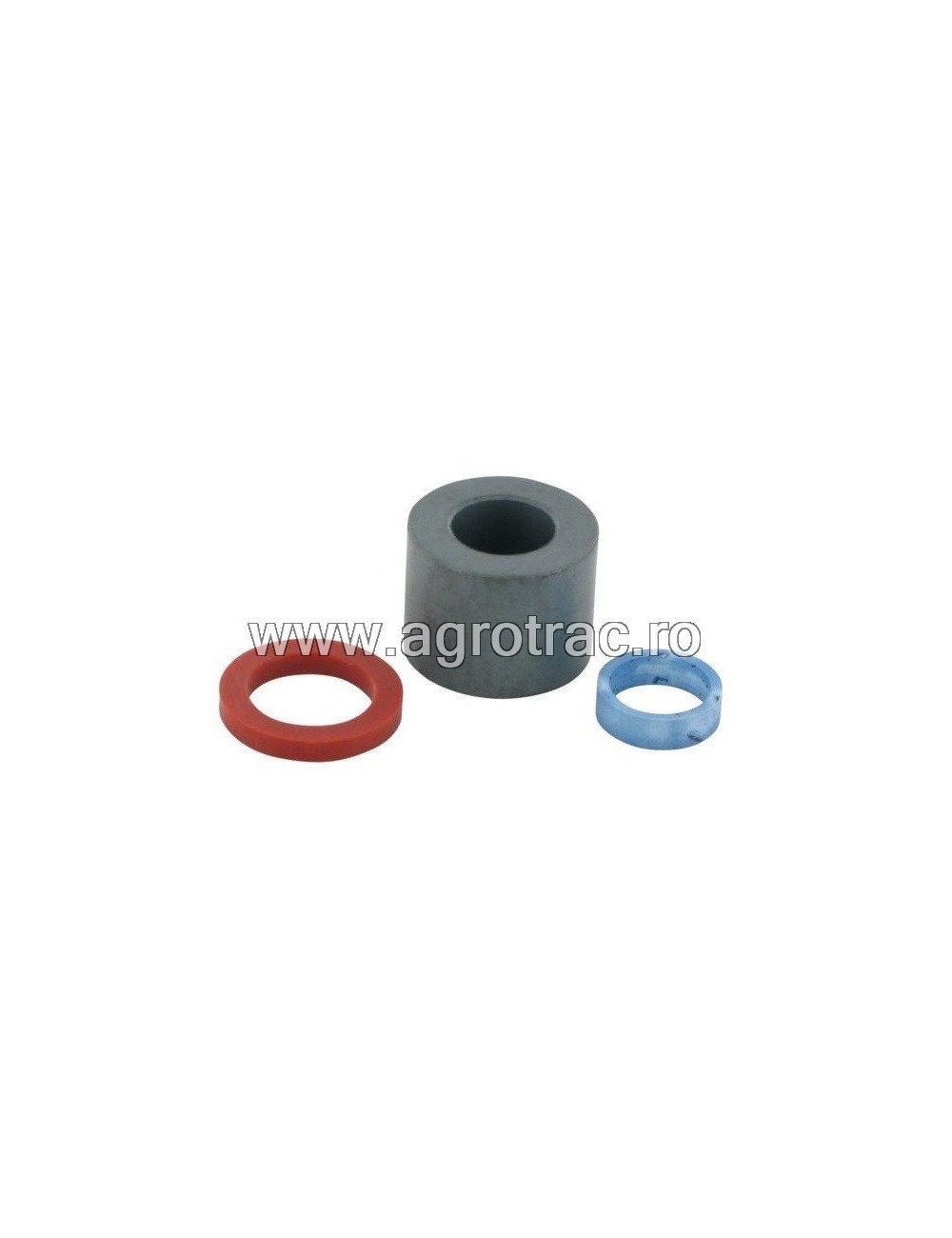Set garnituri RE32011 pentru injector John Deere