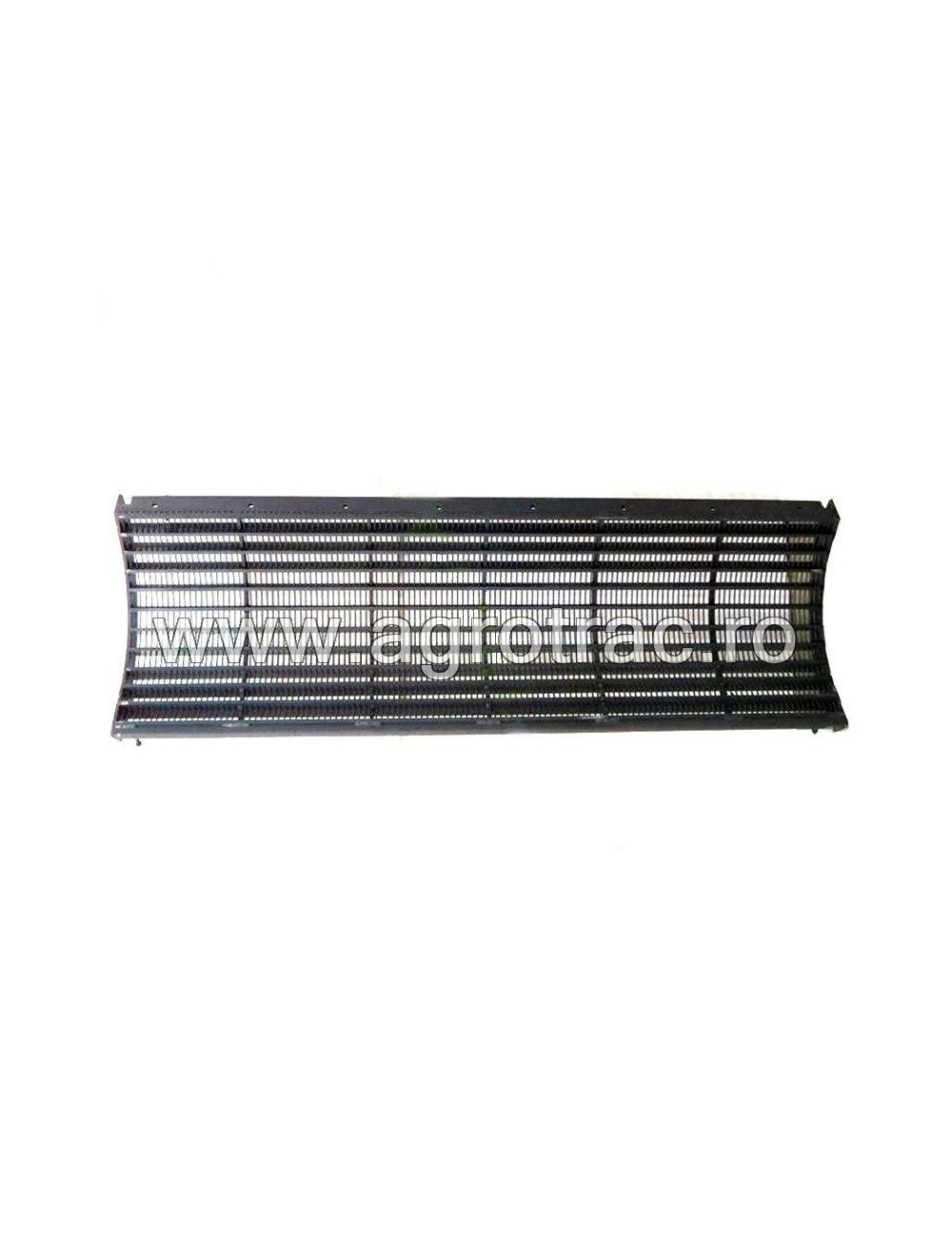 Contra grau 601752.1 pentru Claas sarma de 3.5mm Contra grau 601752.1 pentru Claas sarma de 3.5mm