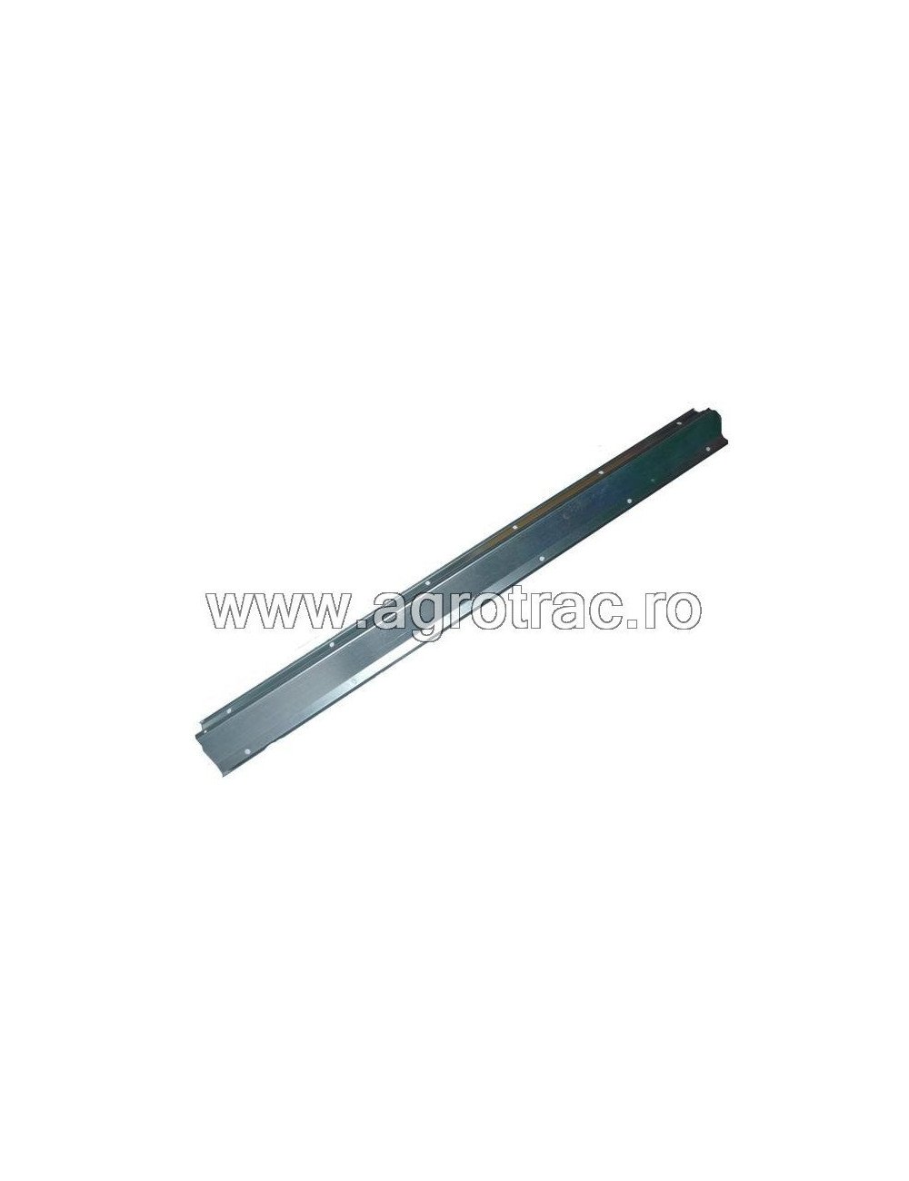 Tabla postbatator 617227.0 pentru Claas Tabla postbatator 617227.0 pentru Claas