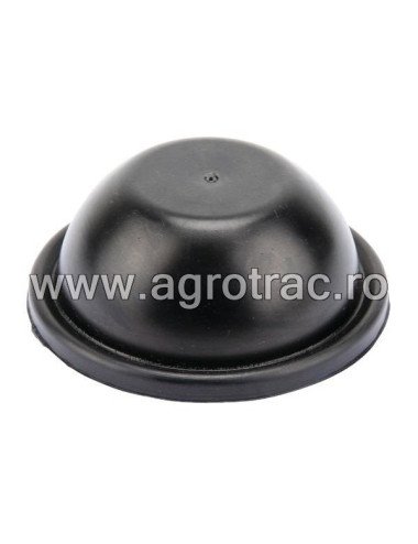 Membrana clopot Udor 7015.0903.14 pentru camera de aer la Vogel&Noot Holder